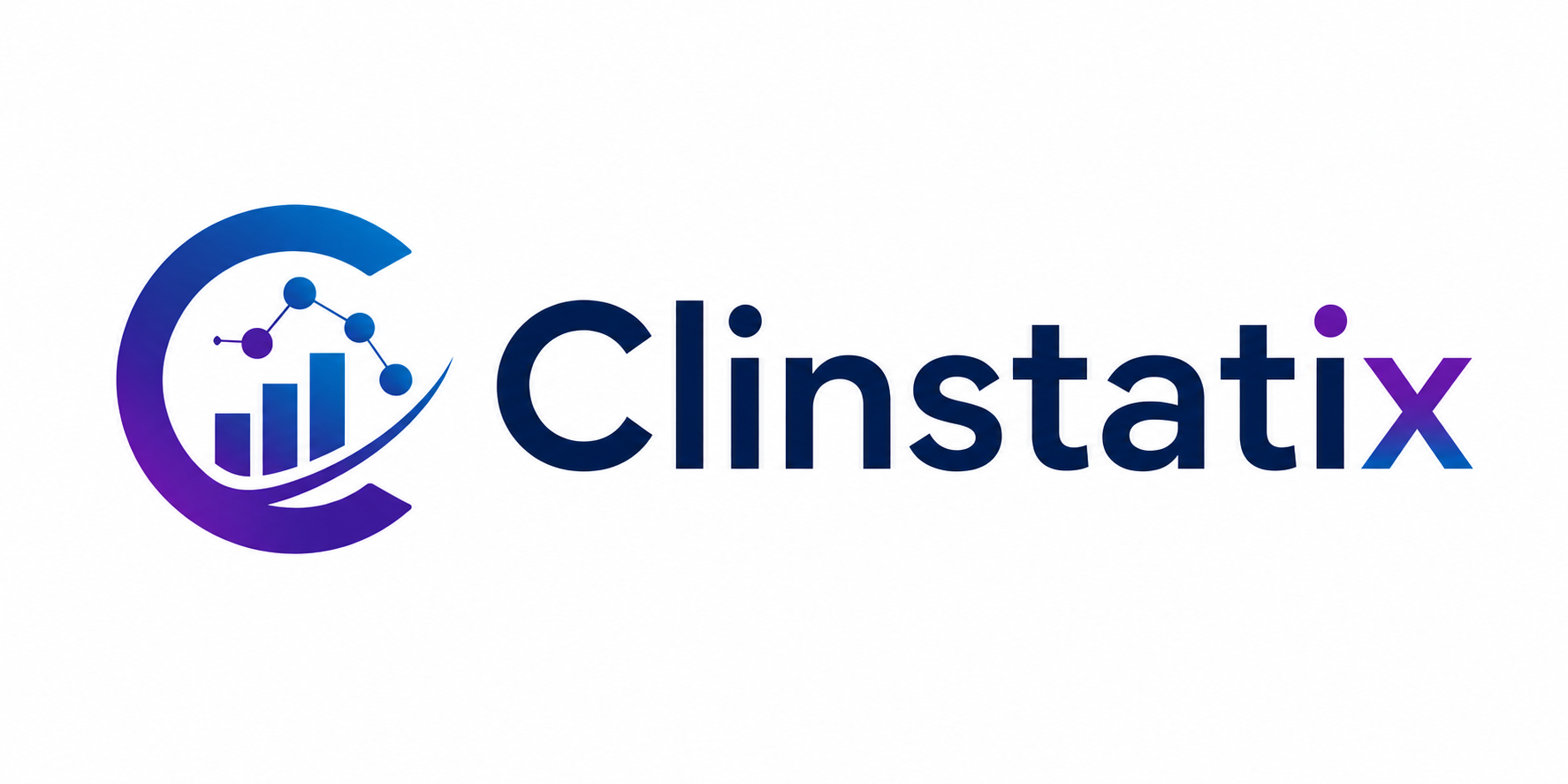 clinstatix.com